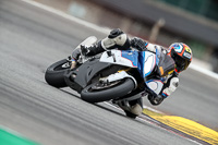 motorbikes;no-limits;october-2019;peter-wileman-photography;portimao;portugal;trackday-digital-images